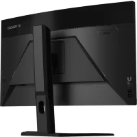 Монитор Gigabyte G27FC фото 2